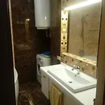 с видом на море 8 жемчужина *