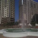 아파트 с видом на море 8 жемчужина *