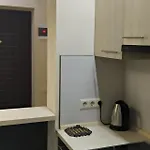 с видом на море 8 жемчужина * Odesa