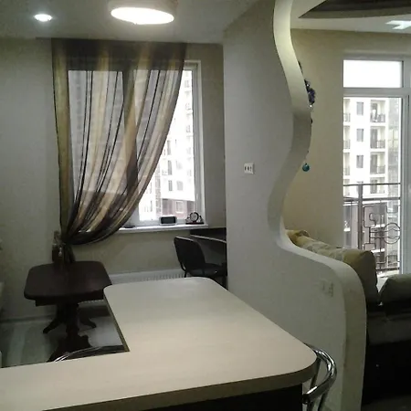 с видом на море 8 жемчужина