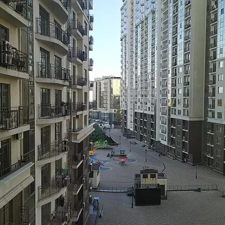 с видом на море 8 жемчужина