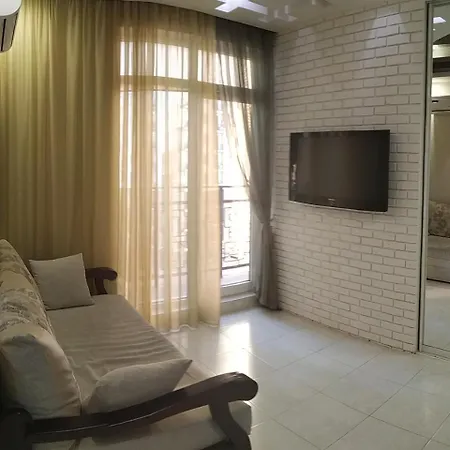 с видом на море 8 жемчужина