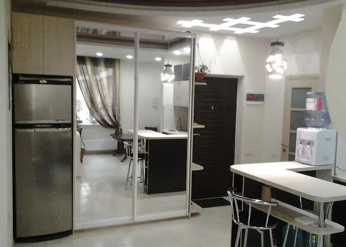 с видом на море 8 жемчужина