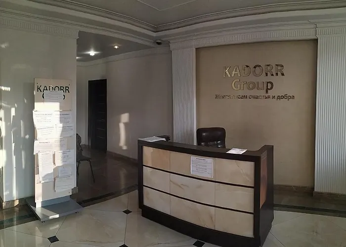 Apartman с видом на море 8 жемчужина