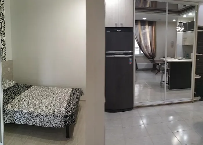 с видом на море 8 жемчужина