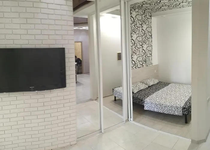 с видом на море 8 жемчужина *