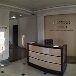Apartman с видом на море 8 жемчужина
